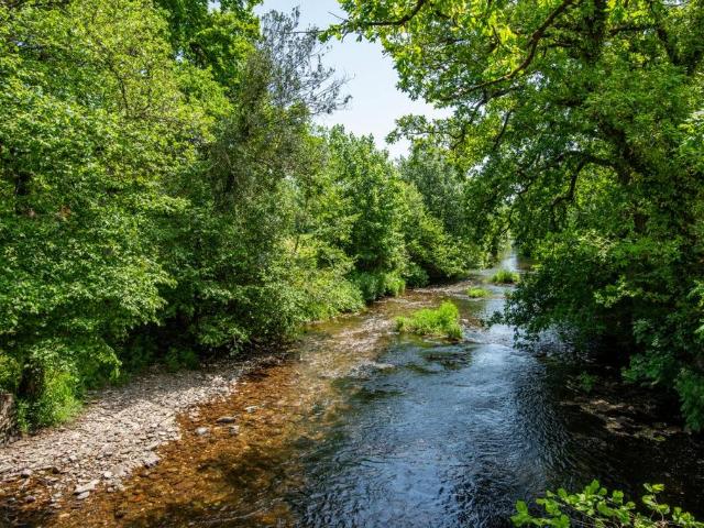 Land for sale in Newton St Cyres, Devon