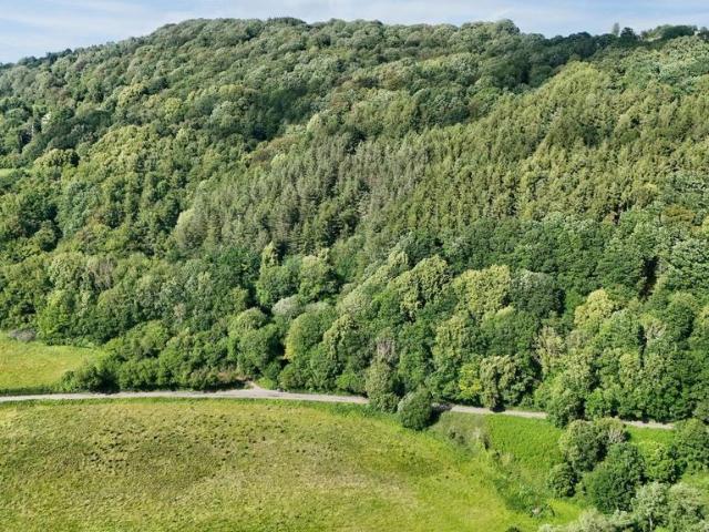 Land for sale in Monmouth, Monmouthshire