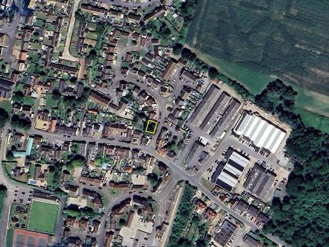 Land for sale in Maldon, Essex