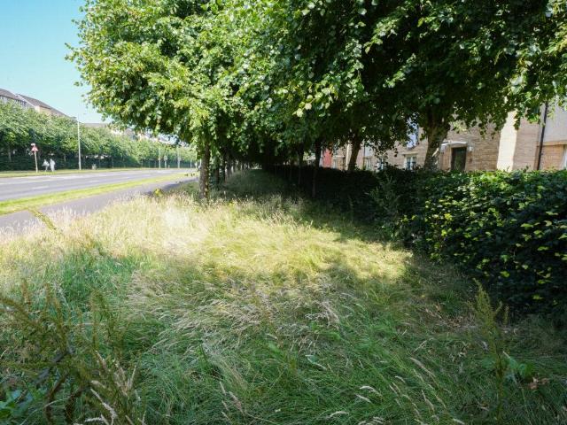 Commercial for sale in Stanwix, Scotland