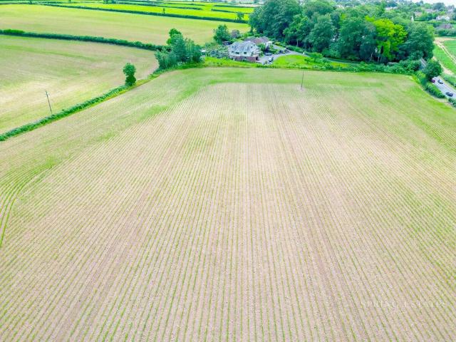 Commercial for sale in Budlake, Devon