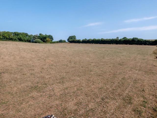 Land for sale in Isle Of Man