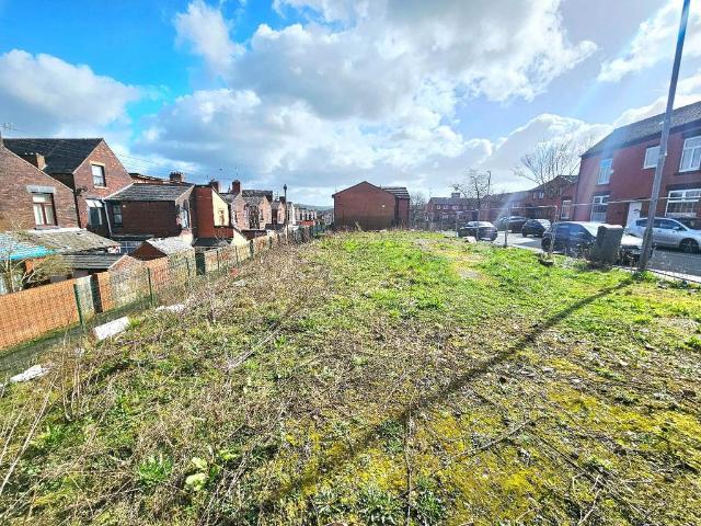 Commercial for sale in Primrose Bank, Pendock