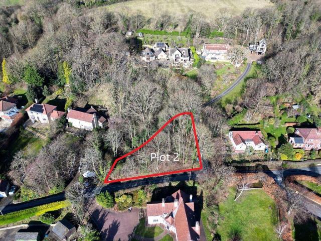 Land for sale in Eskdaleside cum Ugglebarnby, Briggswath