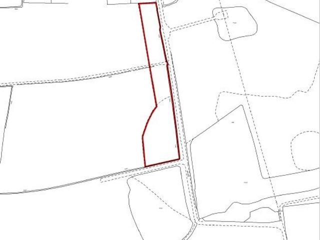 Land for sale in St Swithins, Wakefield