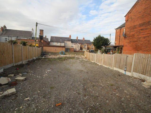 Commercial for sale in Penycae, Wales