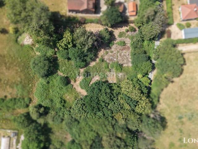 Commercial for sale in Holme Hale, East Tuddenham