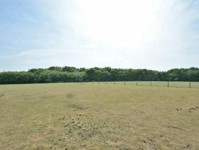 Land for sale in Nuncargate, Isle Of Man