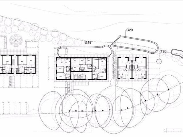Land for sale in Abertridwr, Wales