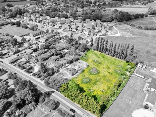 Commercial for sale in Oad Street, Kent