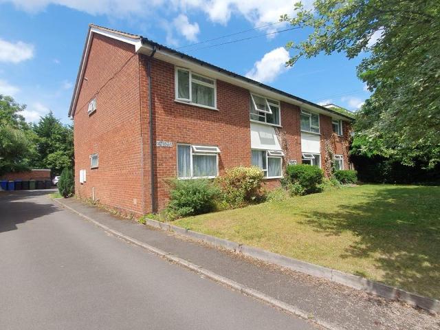 Land for sale in Fox Hollies, West Midlands
