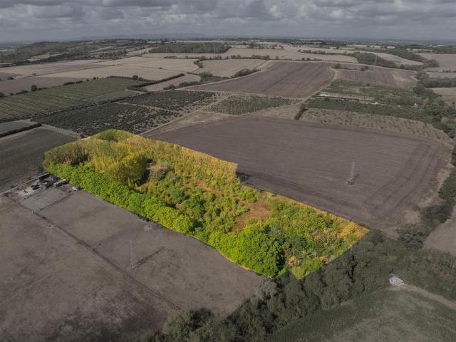 Land for sale in Crookhill, Worcestershire