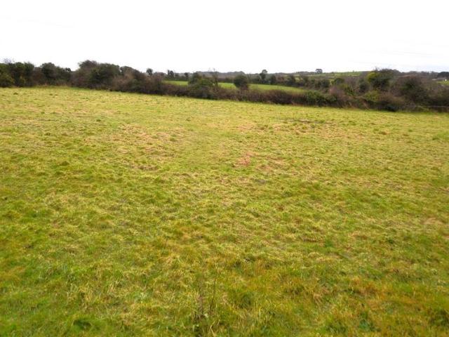 Land for sale in Scorrier, Isle Of Man