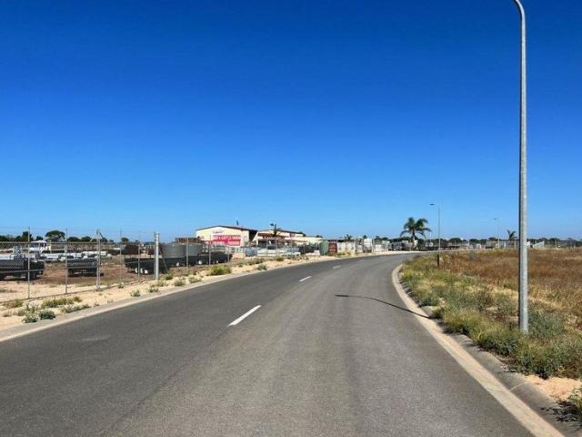Land for sale in Tailem Bend, Coorong District Council