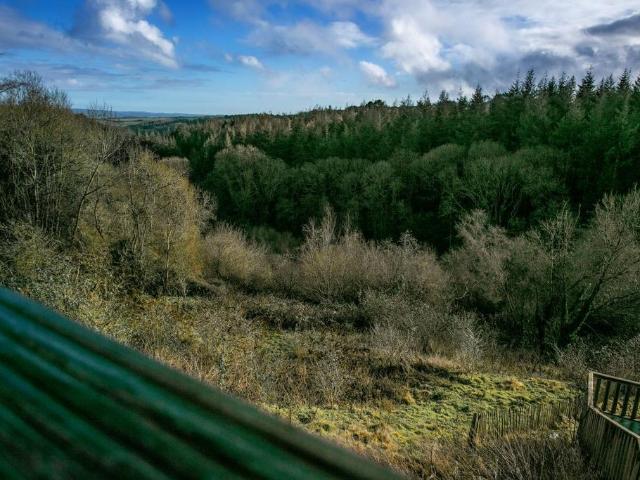 Land for sale in Bridford, Devon