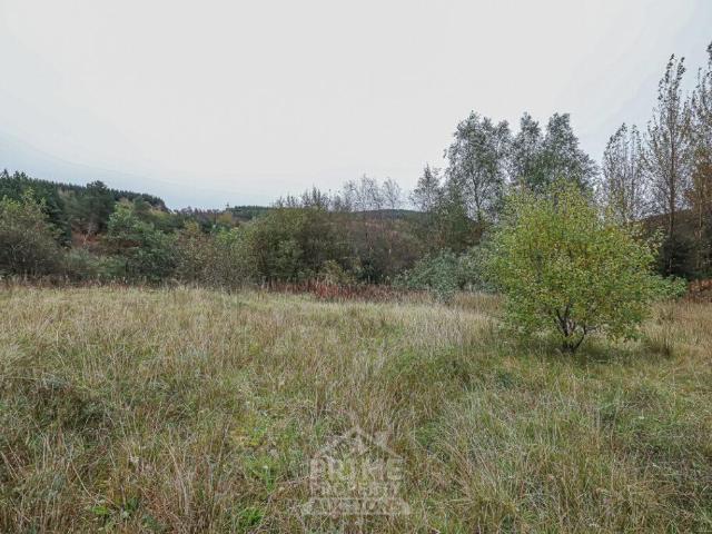 Commercial for sale in Dalmellington, East Ayrshire