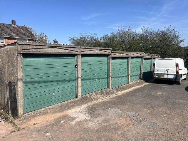 Land for sale in Ewyas Harold