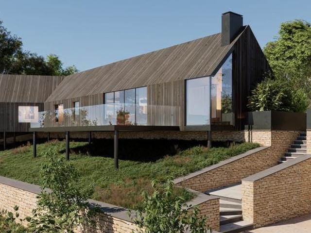 Land for sale in School House, Gloucestershire
