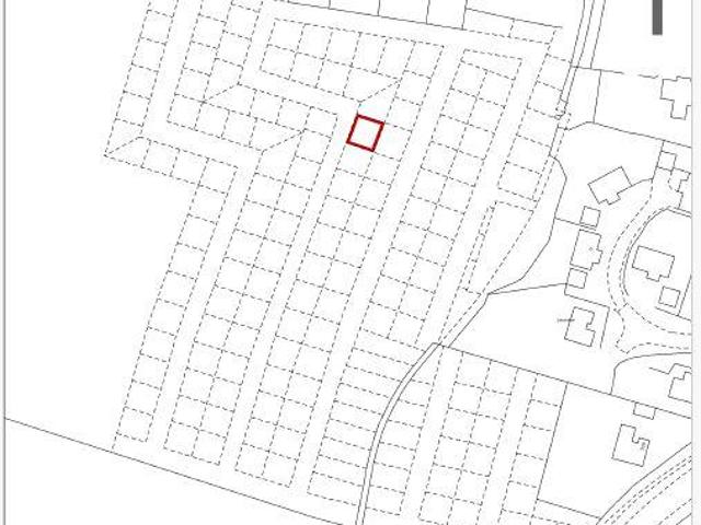 Commercial for sale in Priest Down, Hampshire