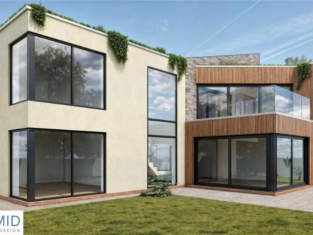Land for sale in Skelton, Redcar And Cleveland