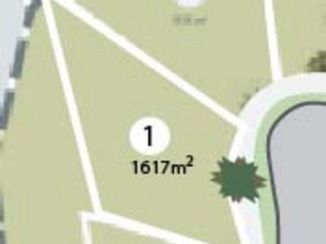 Land for sale in Southside, Queensland