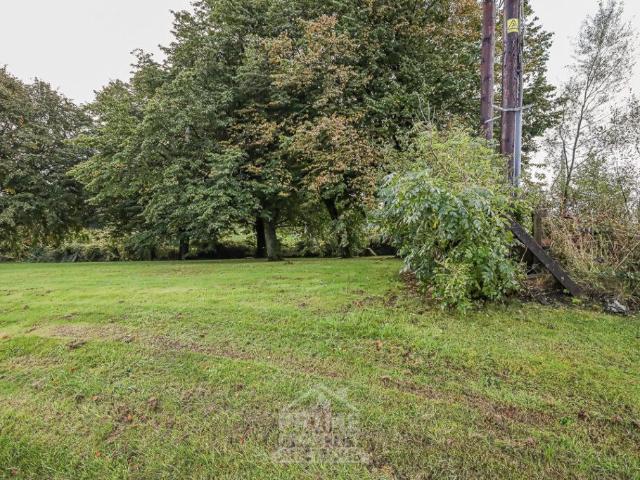 Commercial for sale in Allandale, Falkirk