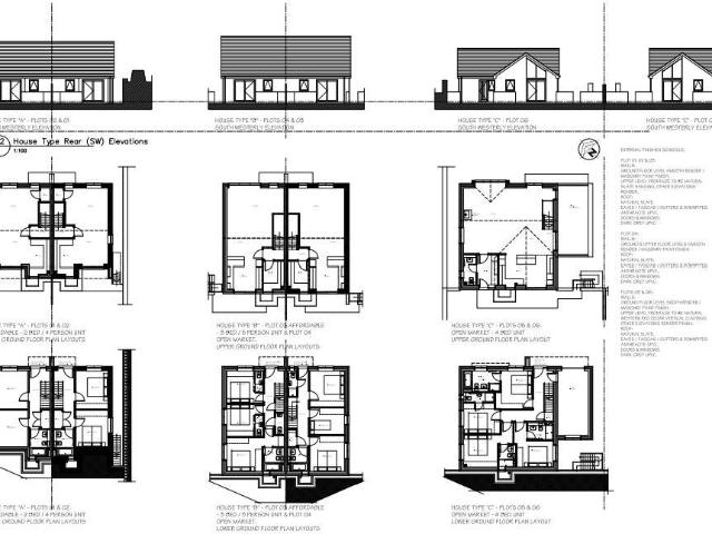 Land for sale in St. Mewan, Polgooth