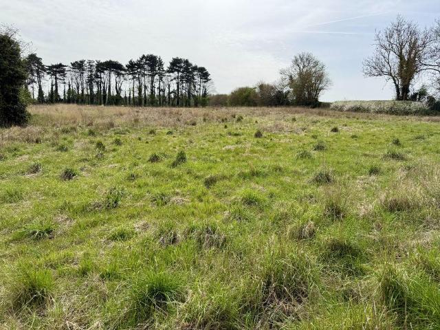 Land for sale in Eastry, Dover