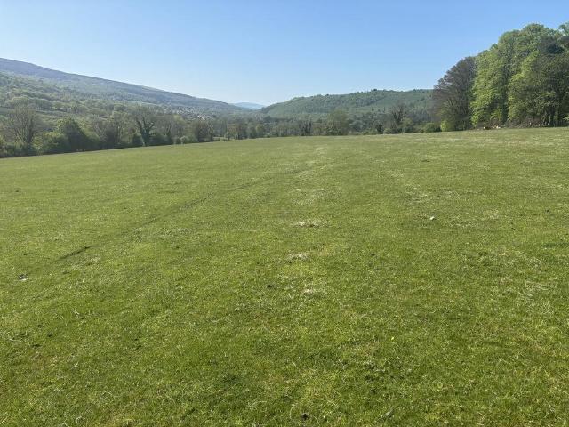 Land for sale in Neath Land for sale in Neath