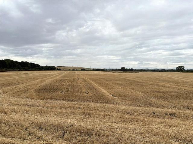 Land for sale in Carcroft, South Yorkshire