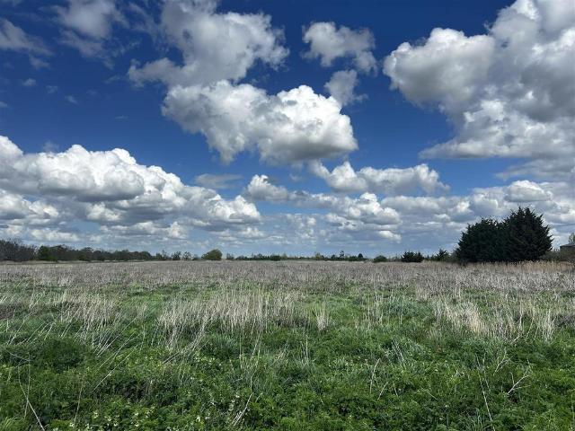 Land for sale in Barway, Cambridgeshire