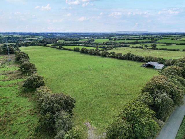 House for sale in Kentisbury, Devon
