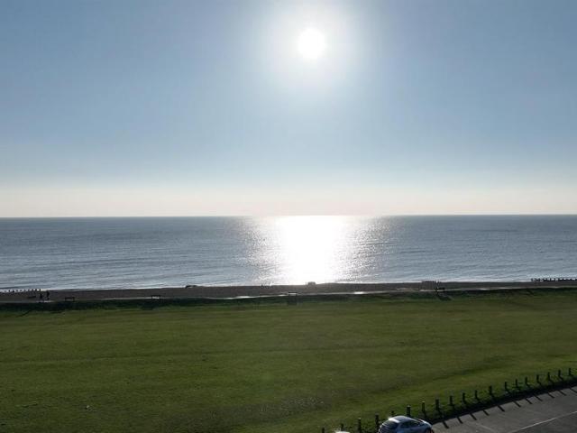 Land for sale in Worthing, West Sussex