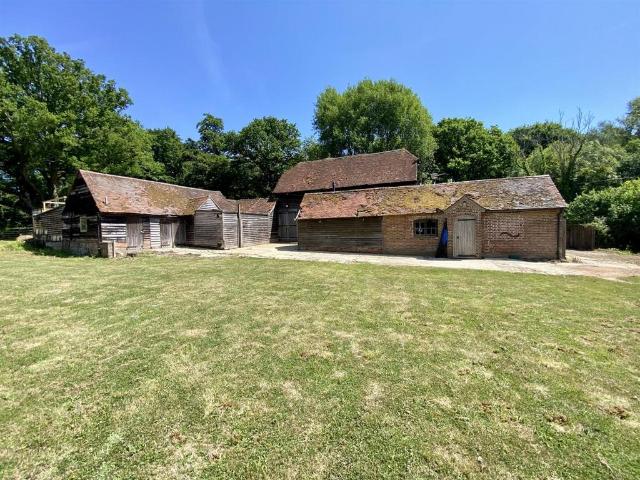 Commercial for sale in Littlecote, Isle Of Man