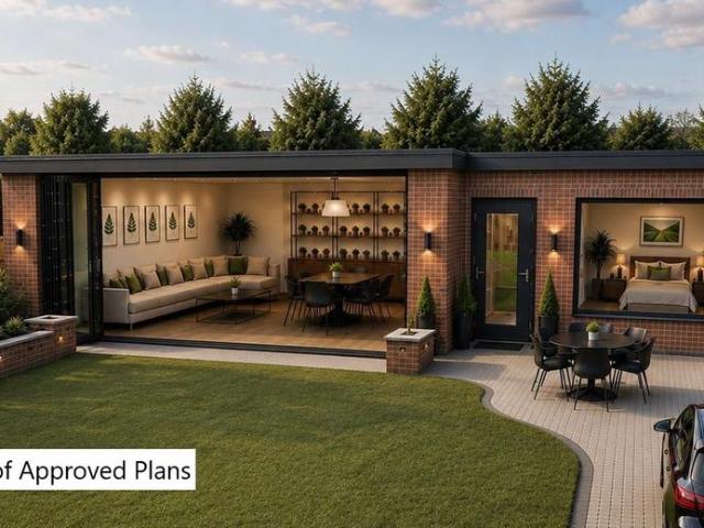 Land for sale in Friern Barnet, Greater London