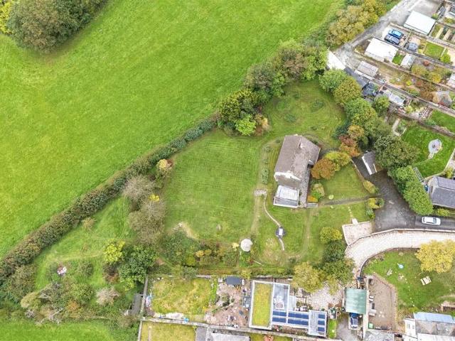 Commercial for sale in St Stephens, Launceston