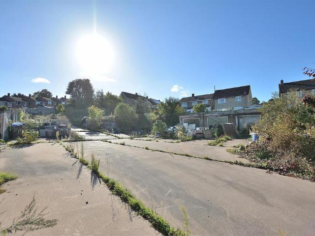 Land for sale in Alverton, East Midlands