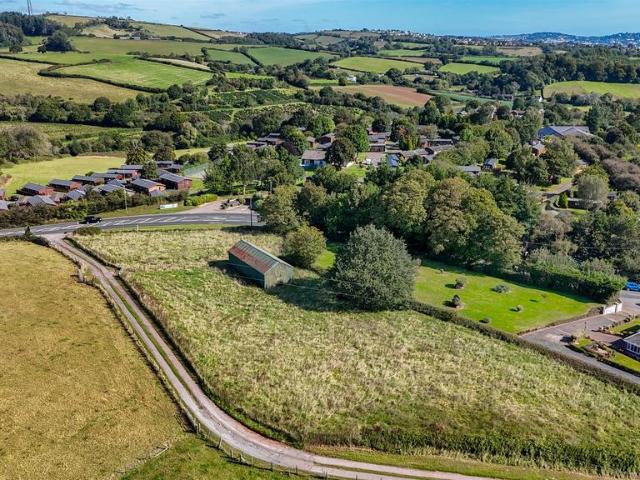 Commercial for sale in Isle Of Man