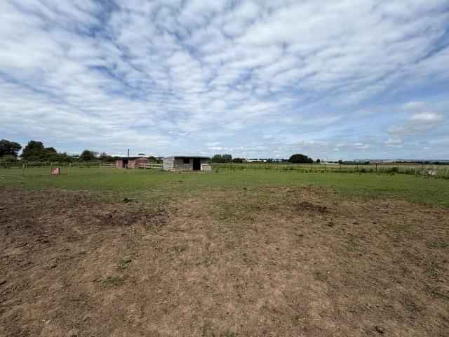 Land for sale in Clapham, West Sussex