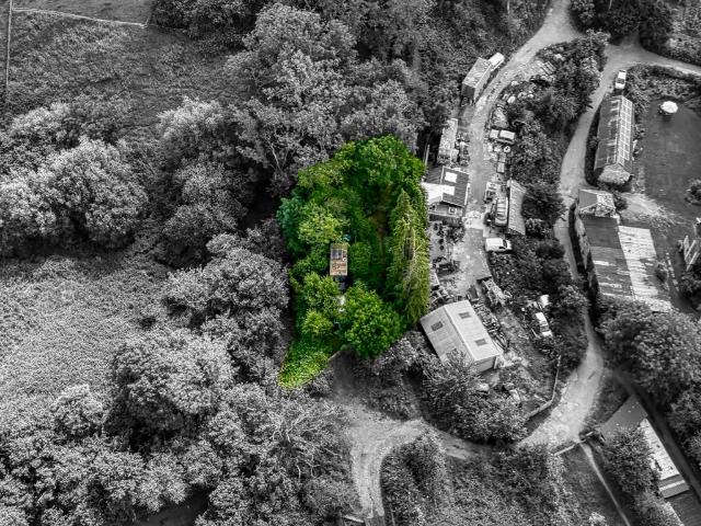 Land for sale in Bath And North East Somerset