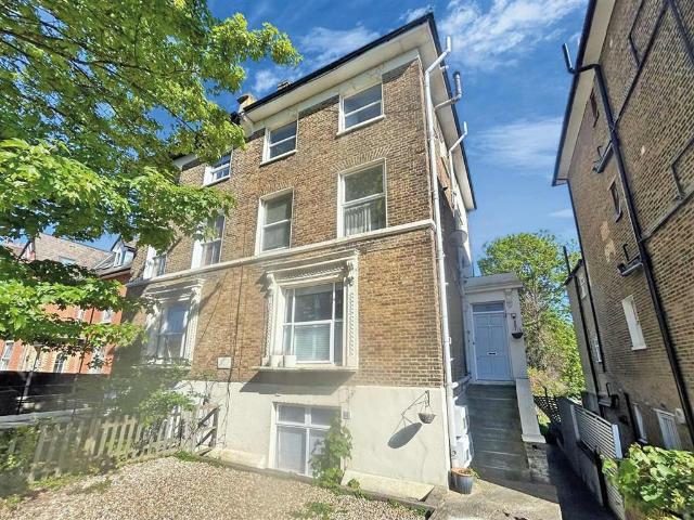 Land for sale in London Borough of Bromley, Greater London