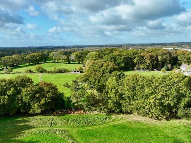 Land for sale in Isle Of Man