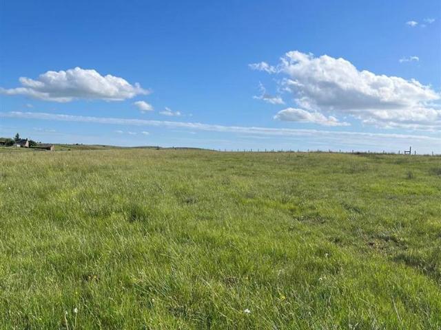 Land for sale in Kingsley Moor, Staffordshire