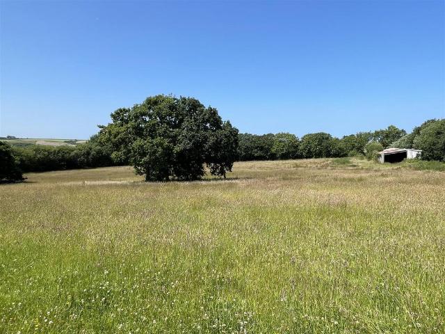 Commercial for sale in Kentisbury, Devon