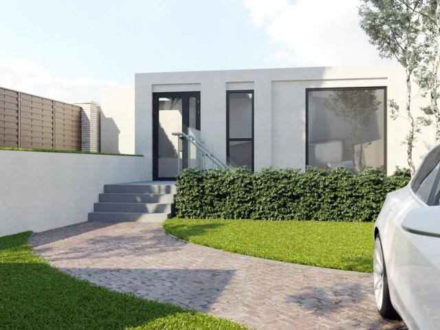 Land for sale in Archway, Greater London