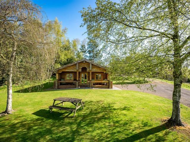 Land for sale in Welsh Frankton, Shropshire