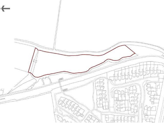Land for sale in Leighton-Linslade, Leighton Buzzard