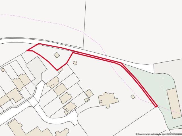 Land for sale in Rutland