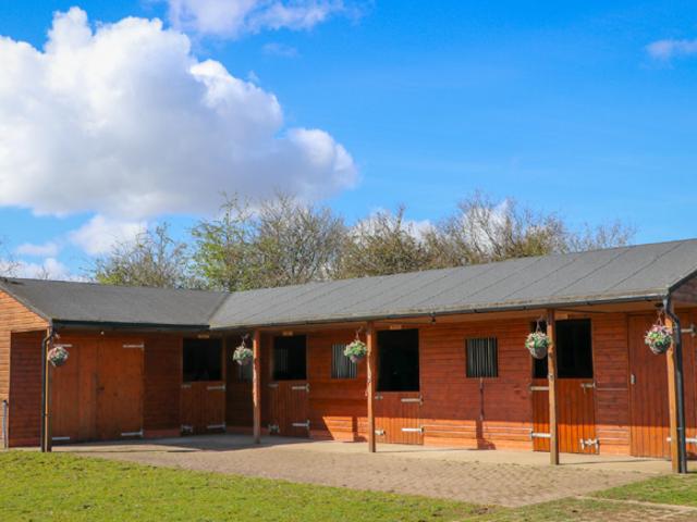 Land for sale in Bucklebury, West Berkshire
