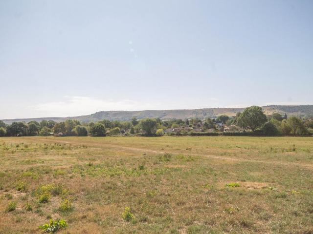 Land for sale in Perryfields, West Sussex